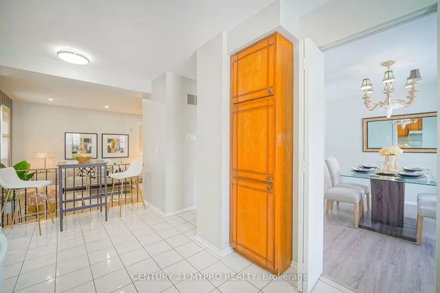 Additional property image - 36 Oakhaven Dr
