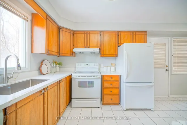 Additional property image - 36 Oakhaven Dr