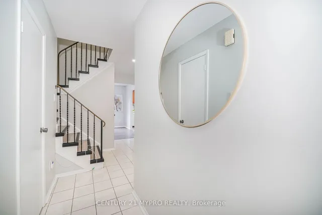Additional property image - 36 Oakhaven Dr