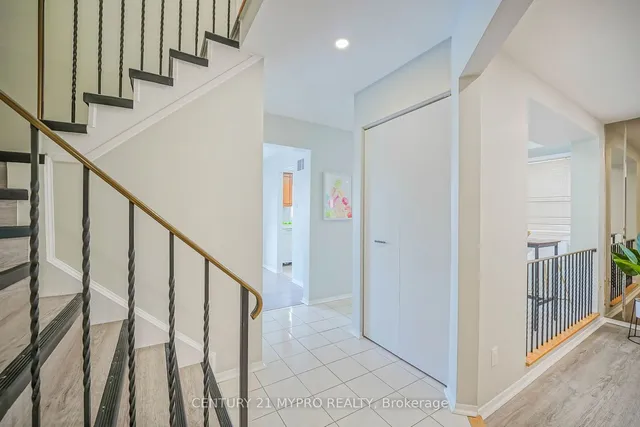 Additional property image - 36 Oakhaven Dr