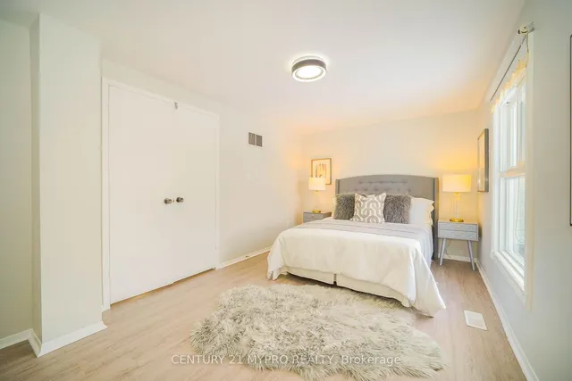 Additional property image - 36 Oakhaven Dr