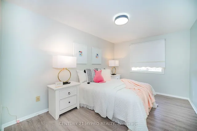 Additional property image - 36 Oakhaven Dr