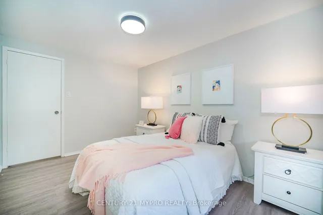 Additional property image - 36 Oakhaven Dr