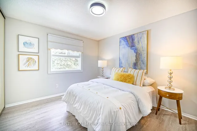 Additional property image - 36 Oakhaven Dr