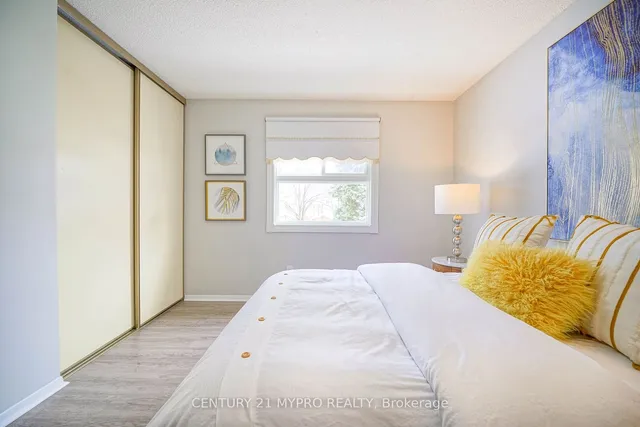 Additional property image - 36 Oakhaven Dr