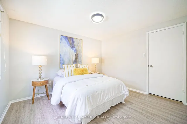 Additional property image - 36 Oakhaven Dr