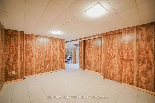 Additional property image - 36 Oakhaven Dr