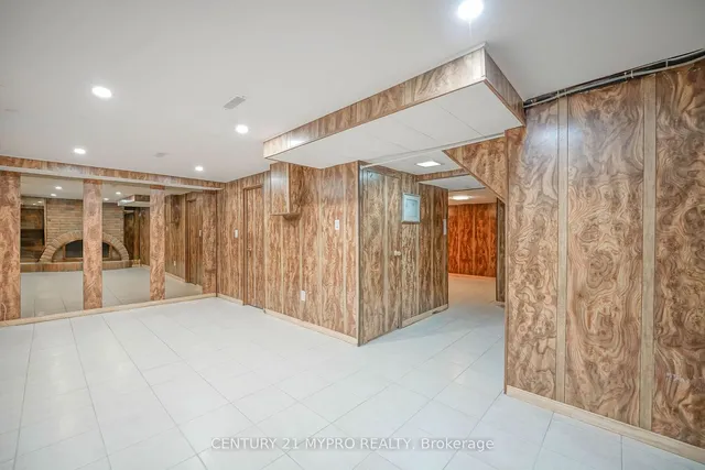 Additional property image - 36 Oakhaven Dr