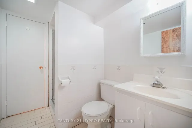 Additional property image - 36 Oakhaven Dr