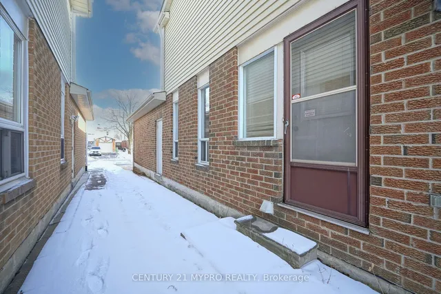 Additional property image - 36 Oakhaven Dr