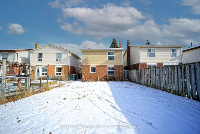 Additional property image - 36 Oakhaven Dr