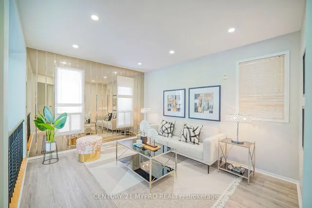 Additional property image - 36 Oakhaven Dr