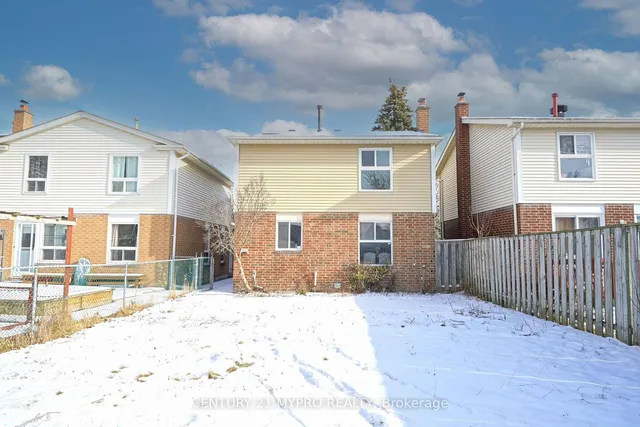 Additional property image - 36 Oakhaven Dr