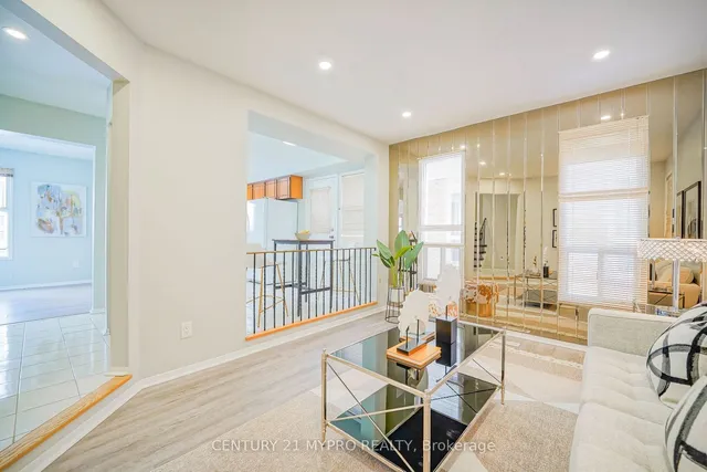 Additional property image - 36 Oakhaven Dr