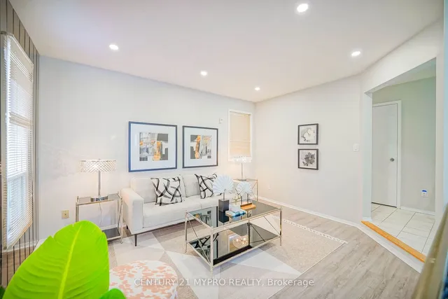 Additional property image - 36 Oakhaven Dr
