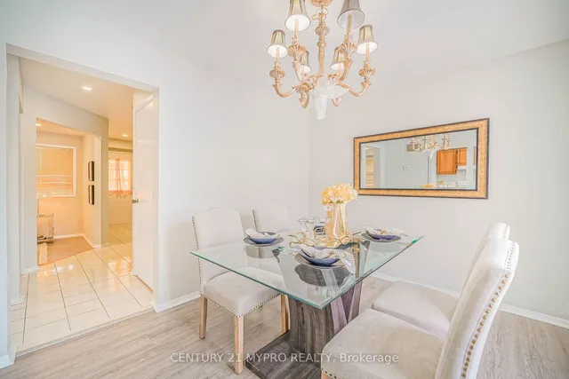 Additional property image - 36 Oakhaven Dr