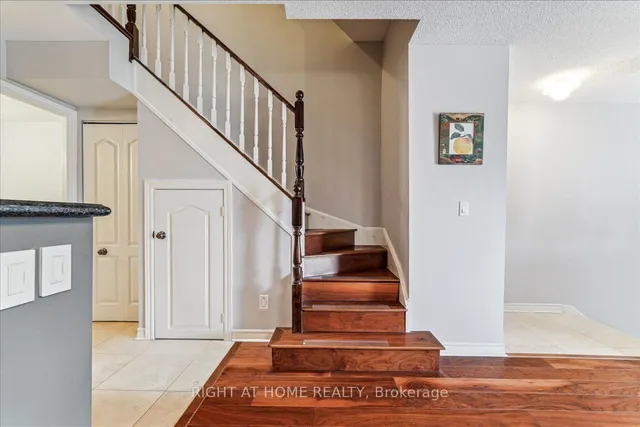 Additional property image - 1881 Mcnicoll Ave Unit 558