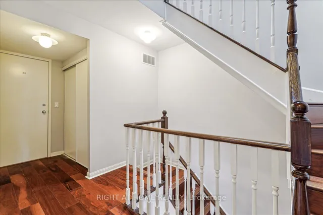 Additional property image - 1881 Mcnicoll Ave Unit 558