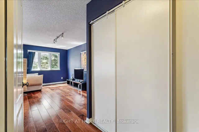 Additional property image - 1881 Mcnicoll Ave Unit 558