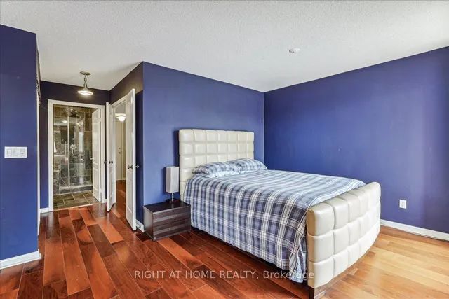 Additional property image - 1881 Mcnicoll Ave Unit 558