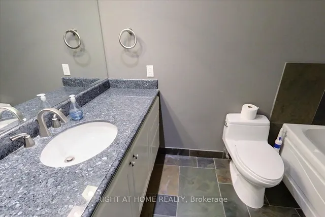 Additional property image - 1881 Mcnicoll Ave Unit 558