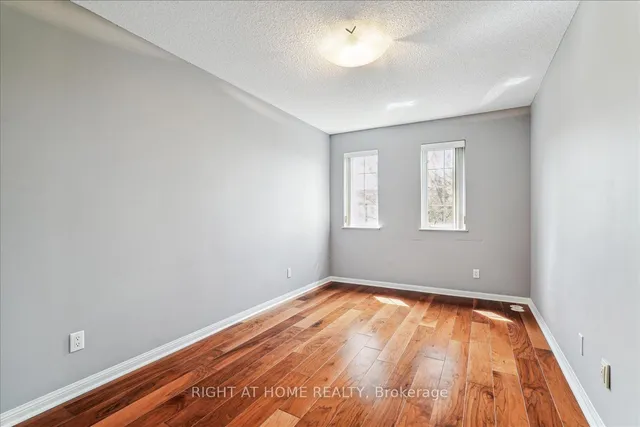 Additional property image - 1881 Mcnicoll Ave Unit 558