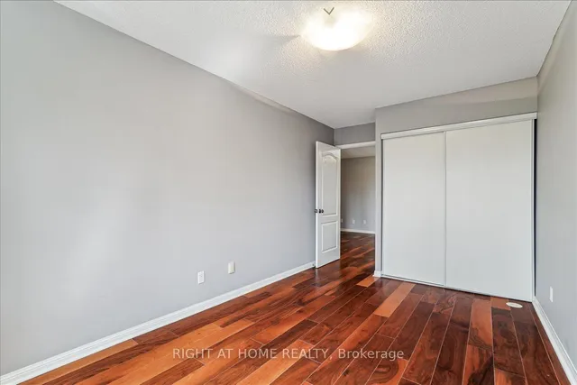 Additional property image - 1881 Mcnicoll Ave Unit 558