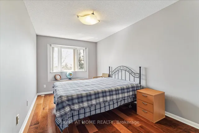 Additional property image - 1881 Mcnicoll Ave Unit 558