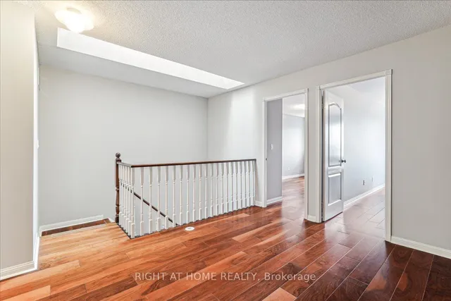 Additional property image - 1881 Mcnicoll Ave Unit 558