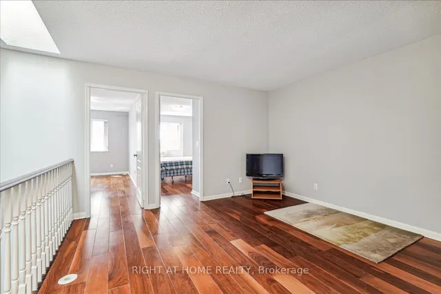 Additional property image - 1881 Mcnicoll Ave Unit 558