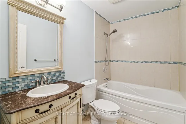 Additional property image - 1881 Mcnicoll Ave Unit 558
