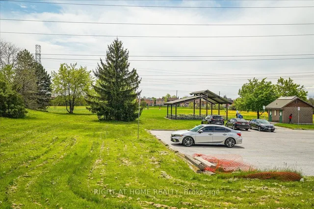 Additional property image - 1881 Mcnicoll Ave Unit 558