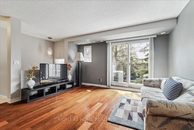 Additional property image - 1881 Mcnicoll Ave Unit 558