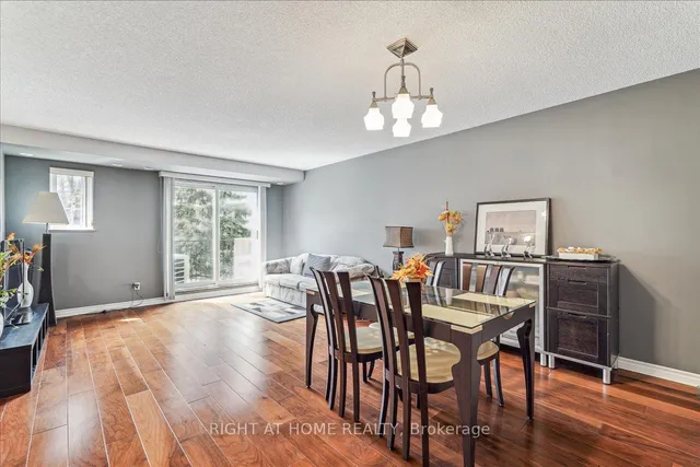 Additional property image - 1881 Mcnicoll Ave Unit 558