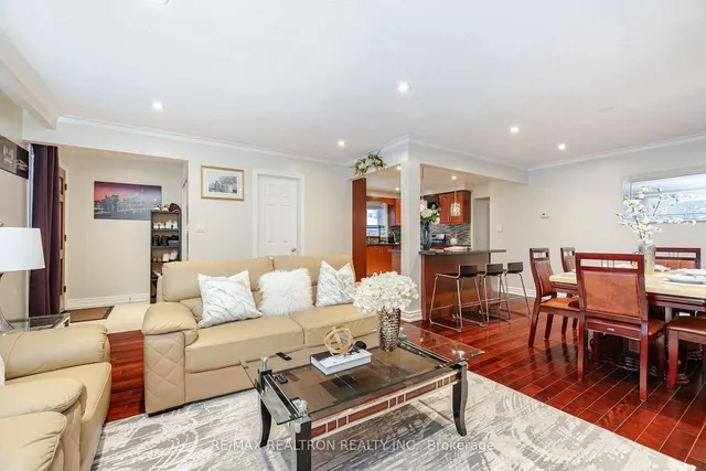 Additional property image - 24 Gracemount Cres