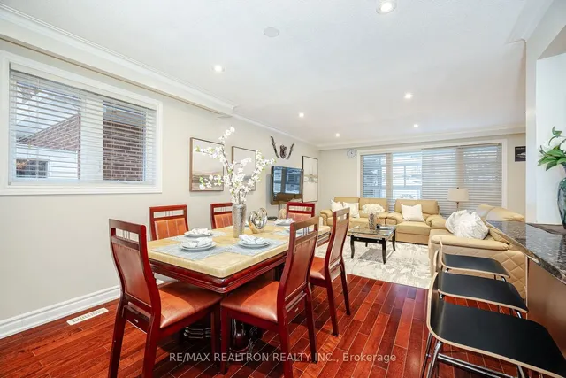 Additional property image - 24 Gracemount Cres