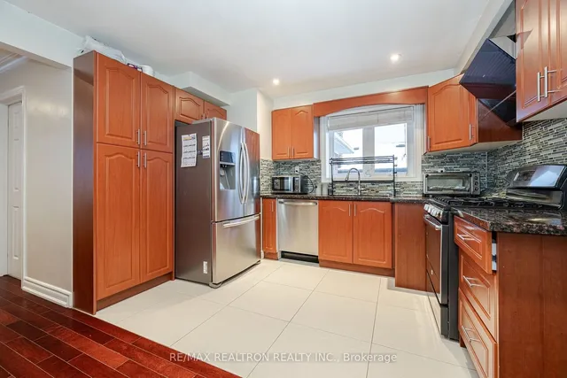 Additional property image - 24 Gracemount Cres