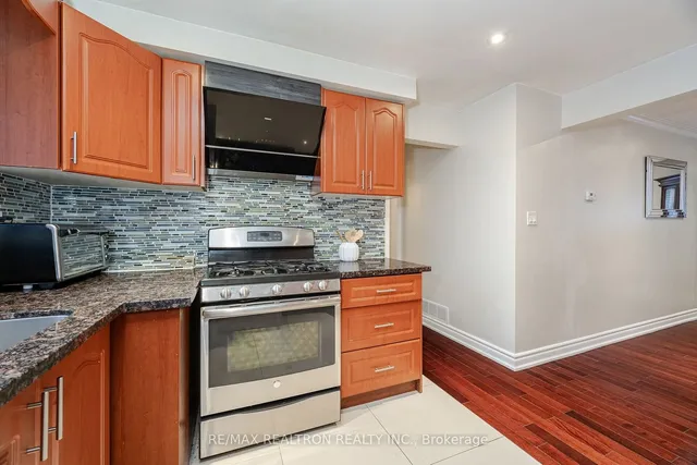 Additional property image - 24 Gracemount Cres