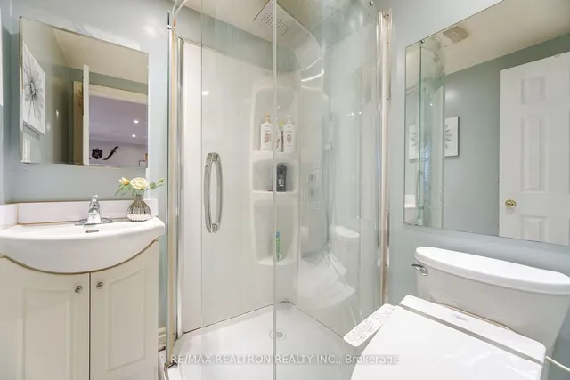Additional property image - 24 Gracemount Cres