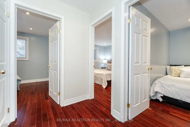 Additional property image - 24 Gracemount Cres