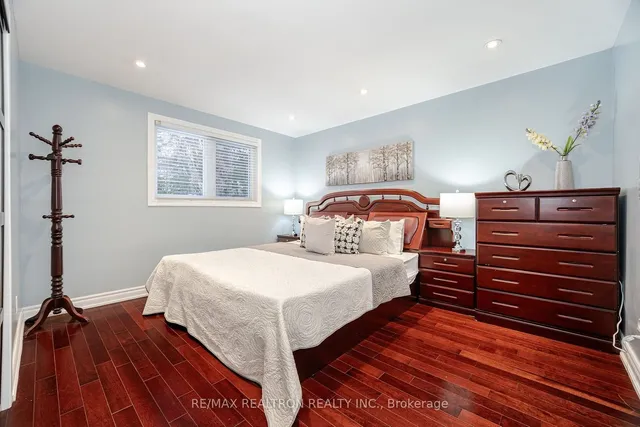 Additional property image - 24 Gracemount Cres