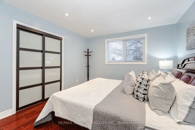 Additional property image - 24 Gracemount Cres