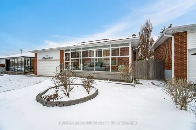 Additional property image - 24 Gracemount Cres