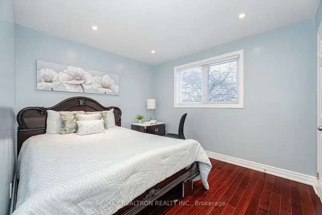 Additional property image - 24 Gracemount Cres