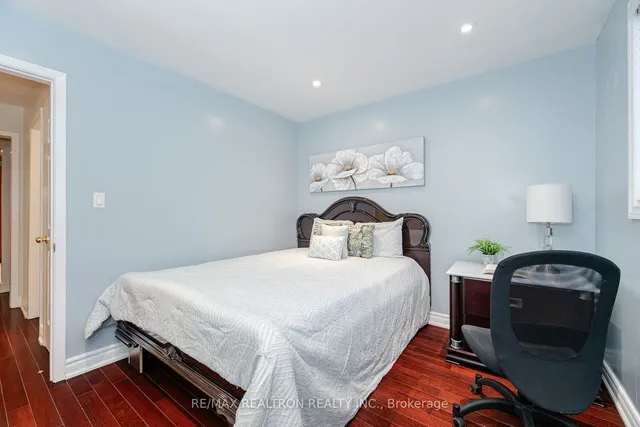 Additional property image - 24 Gracemount Cres