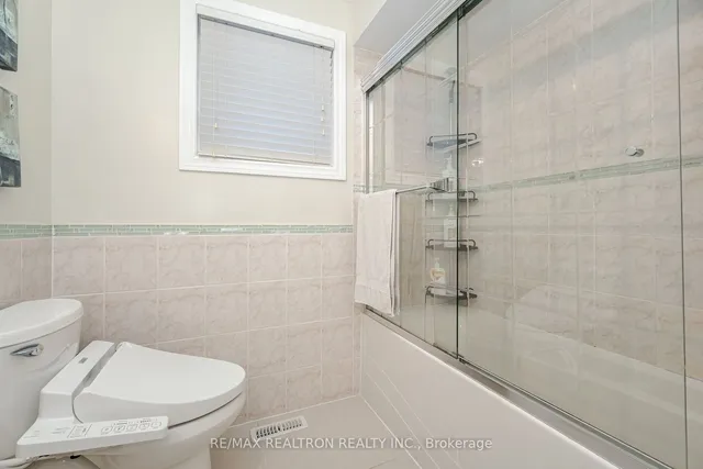 Additional property image - 24 Gracemount Cres