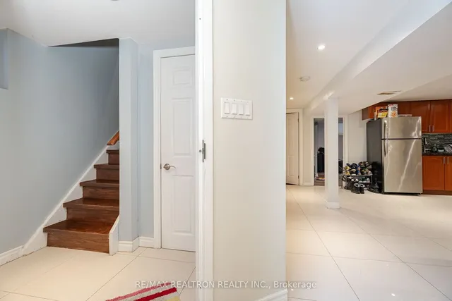 Additional property image - 24 Gracemount Cres
