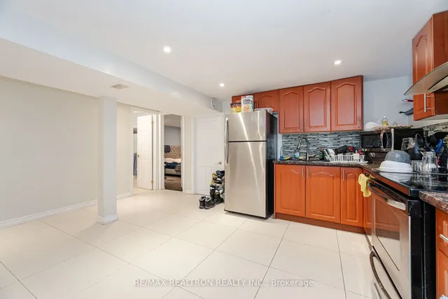 Additional property image - 24 Gracemount Cres