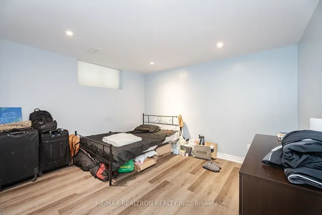 Additional property image - 24 Gracemount Cres