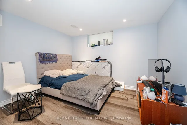 Additional property image - 24 Gracemount Cres